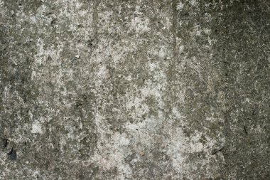 Fotoğraf arkaplanı için Grunge dokusu.