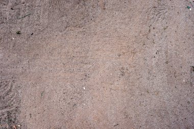 Fotoğraf arkaplanı için Grunge dokusu.