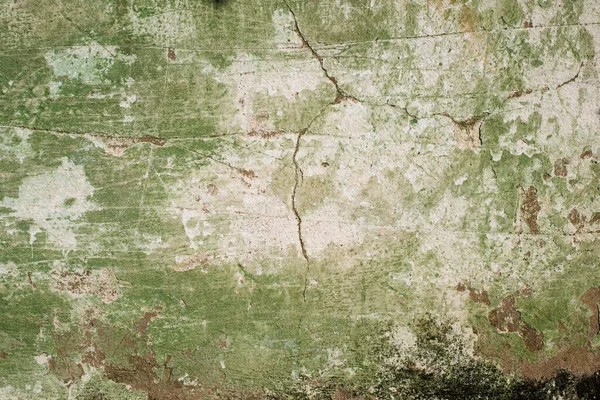 古い汚れた壁を閉じてください グランジ抽象的な写真の背景 美しい石の質感のパターン — ストック写真