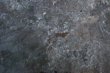 Eski kirli duvar kapanıyor. Grunge soyut fotoğraf arkaplanı. Güzel taş dokusu deseni.