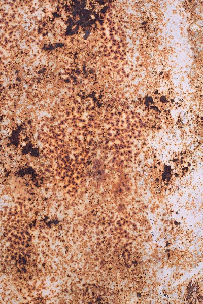 Old Rusted Iron Texture Background Graphic Elements — Stock Photo, Image