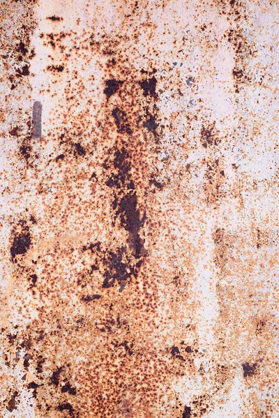 Old rusted iron texture for background and graphic elements