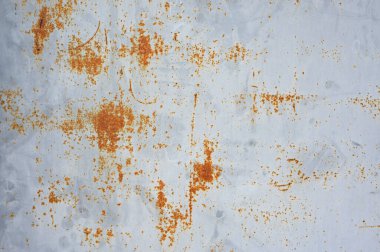 Eski kirli duvar kapanıyor. Grunge soyut fotoğraf arkaplanı. Güzel taş dokusu deseni.