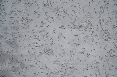 Eski kirli duvar kapanıyor. Grunge soyut fotoğraf arkaplanı. Güzel taş dokusu deseni.