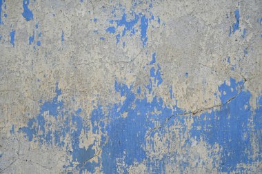 Eski kirli duvar kapanıyor. Grunge soyut fotoğraf arkaplanı. Güzel taş dokusu deseni.