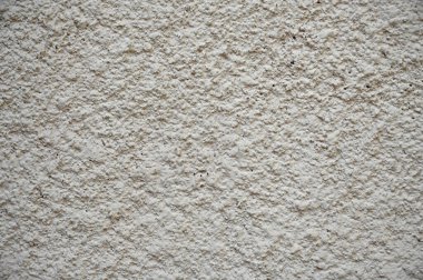 Eski kirli duvar kapanıyor. Grunge soyut fotoğraf arkaplanı. Güzel taş dokusu deseni.