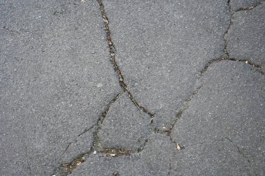 Eski kirli duvar kapanıyor. Grunge soyut fotoğraf arkaplanı. Güzel taş dokusu deseni.