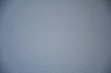 Eski kirli duvar kapanıyor. Grunge soyut fotoğraf arkaplanı. Güzel taş dokusu deseni.