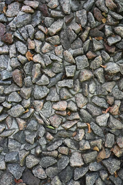 Stará Špinavá Zeď Zavírá Grunge Abstraktní Fotografie Pozadí Krásný Kámen — Stock fotografie