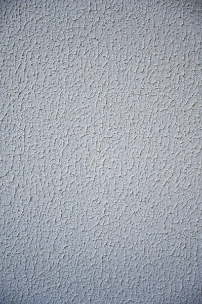 Vieja Pared Sucia Cierra Grunge Fondo Abstracto Foto Hermoso Patrón —  Fotos de Stock