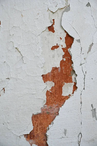 Stará Špinavá Zeď Zavírá Grunge Abstraktní Fotografie Pozadí Krásný Kámen — Stock fotografie