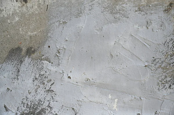 Alte Schmutzige Mauer Aus Nächster Nähe Grunge Abstrakter Fotohintergrund Schöne — Stockfoto