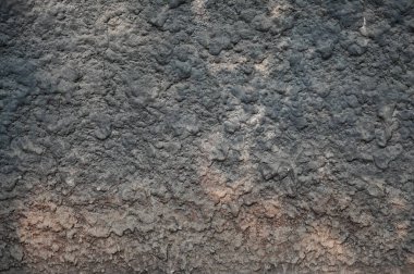 Eski kirli duvar kapanıyor. Grunge soyut fotoğraf arkaplanı. Güzel taş dokusu deseni.