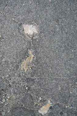 Eski kirli duvar kapanıyor. Grunge soyut fotoğraf arkaplanı. Güzel taş dokusu deseni.