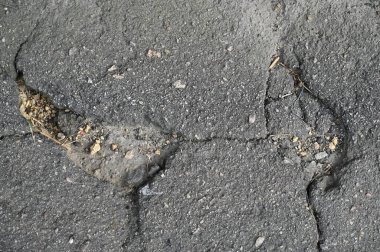 Eski kirli duvar kapanıyor. Grunge soyut fotoğraf arkaplanı. Güzel taş dokusu deseni.