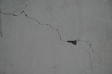 Eski kirli duvar kapanıyor. Grunge soyut fotoğraf arkaplanı. Güzel taş dokusu deseni.