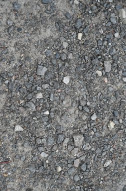 Eski kirli duvar kapanıyor. Grunge soyut fotoğraf arkaplanı. Güzel taş dokusu deseni.