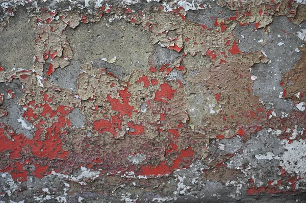 Eski Kirli Duvar Kapanıyor Grunge Soyut Fotoğraf Arkaplanı Güzel Taş — Stok fotoğraf