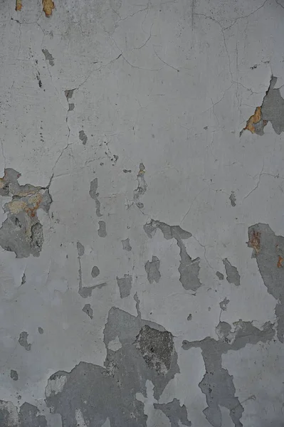 Stary Brudny Mur Bliska Grunge Abstrakcyjne Tło Zdjęcia Piękny Wzór — Zdjęcie stockowe