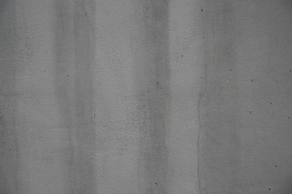 Vieux Mur Sale Près Grunge Fond Photo Abstrait Beau Motif — Photo