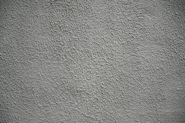 Eski kirli duvar kapanıyor. Grunge soyut fotoğraf arkaplanı. Güzel taş dokusu deseni.