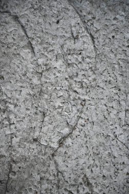 Eski kirli duvar kapanıyor. Grunge soyut fotoğraf arkaplanı. Güzel taş dokusu deseni.