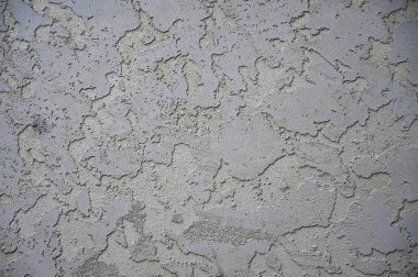 Eski kirli duvar kapanıyor. Grunge soyut fotoğraf arkaplanı. Güzel taş dokusu deseni.