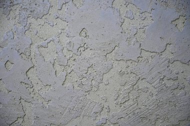 Eski kirli duvar kapanıyor. Grunge soyut fotoğraf arkaplanı. Güzel taş dokusu deseni.