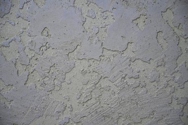 Eski kirli duvar kapanıyor. Grunge soyut fotoğraf arkaplanı. Güzel taş dokusu deseni.