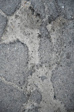 Eski kirli duvar kapanıyor. Grunge soyut fotoğraf arkaplanı. Güzel taş dokusu deseni.