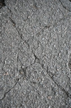 Eski kirli duvar kapanıyor. Grunge soyut fotoğraf arkaplanı. Güzel taş dokusu deseni.