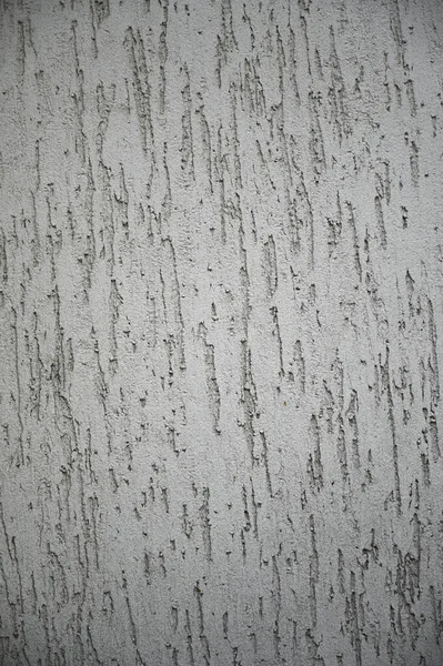 Vecchio Muro Sporco Vicino Grunge Sfondo Foto Astratta Bella Struttura — Foto Stock