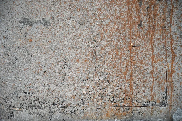 Old Dirty Wall Close Grunge Abstract Photo Background Beautiful Stone — Stock Photo, Image