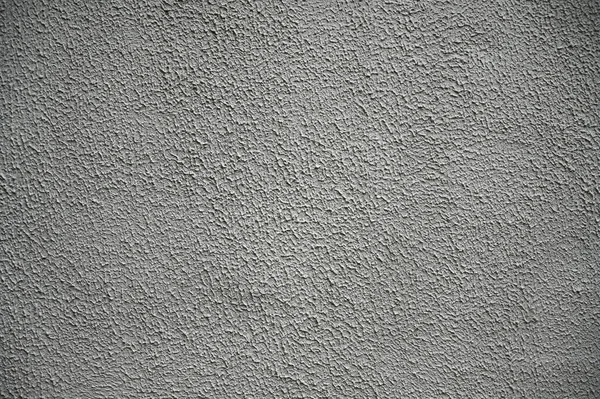 Vieja Pared Sucia Cierra Grunge Fondo Abstracto Foto Hermoso Patrón —  Fotos de Stock