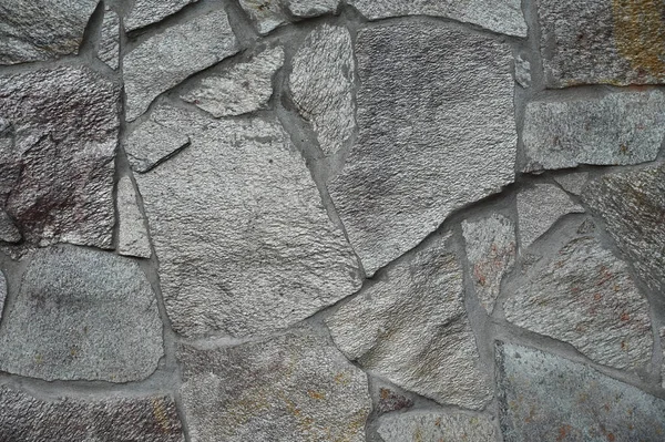 Старая Грязная Стена Закрывается Грэмми Фотофоне Красивая Текстура Камня — стоковое фото