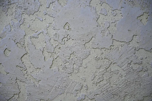 Eski kirli duvar kapanıyor. Grunge soyut fotoğraf arkaplanı. Güzel taş dokusu deseni.