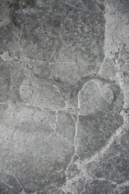 Eski kirli duvar kapanıyor. Grunge soyut fotoğraf arkaplanı. Güzel taş dokusu deseni.