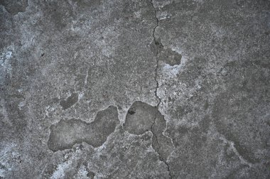 Eski kirli duvar kapanıyor. Grunge soyut fotoğraf arkaplanı. Güzel taş dokusu deseni.