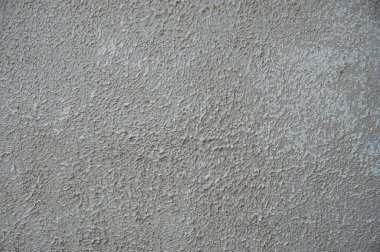 Eski kirli duvar kapanıyor. Grunge soyut fotoğraf arkaplanı. Güzel taş dokusu deseni.