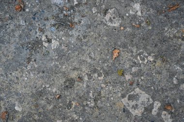 Eski kirli duvar kapanıyor. Grunge soyut fotoğraf arkaplanı. Güzel taş dokusu deseni.