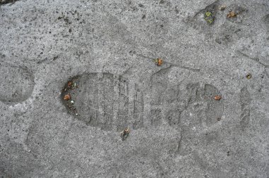 Eski kirli duvar kapanıyor. Grunge soyut fotoğraf arkaplanı. Güzel taş dokusu deseni.