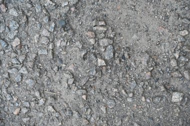 Eski kirli duvar kapanıyor. Grunge soyut fotoğraf arkaplanı. Güzel taş dokusu deseni.