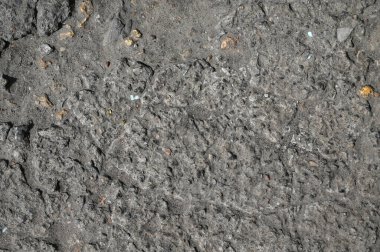 Eski kirli duvar kapanıyor. Grunge soyut fotoğraf arkaplanı. Güzel taş dokusu deseni.