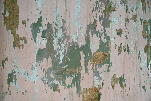 Παλιός Βρώμικος Τοίχος Κλείνει Grunge Αφηρημένο Φόντο Φωτογραφία Όμορφη Πέτρινη — Φωτογραφία Αρχείου