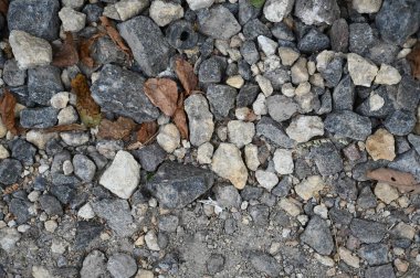 Eski kirli duvar kapanıyor. Grunge soyut fotoğraf arkaplanı. Güzel taş dokusu deseni.