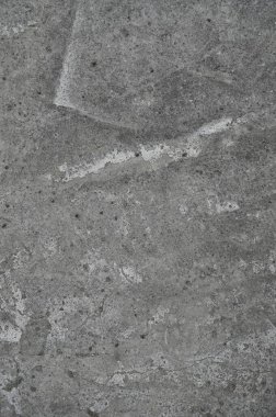 Eski kirli duvar kapanıyor. Grunge soyut fotoğraf arkaplanı. Güzel taş dokusu deseni.