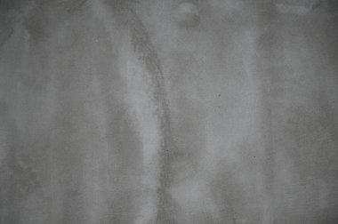 Eski kirli duvar kapanıyor. Grunge soyut fotoğraf arkaplanı. Güzel taş dokusu deseni.