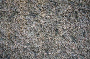 Eski kirli duvar kapanıyor. Grunge soyut fotoğraf arkaplanı. Güzel taş dokusu deseni. İşlem sonrası ve tasarım için iyi