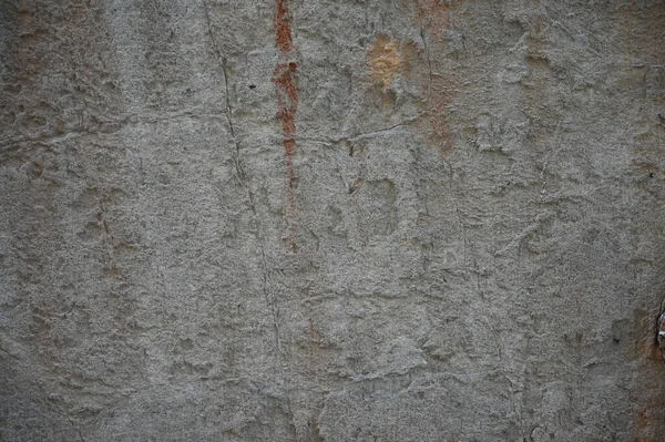 Alte Schmutzige Mauer Aus Nächster Nähe Grunge Abstrakter Fotohintergrund Schöne — Stockfoto