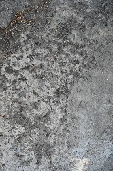 Eski Kirli Duvar Kapanıyor Grunge Soyut Fotoğraf Arkaplanı Güzel Taş — Stok fotoğraf